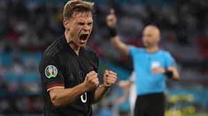 Juni, ab 21:00 uhr live im tv und im livestream. Sh0uex Zpwzdsm