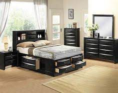 Emily black bedroom collection american freight. 16 American Freight Bedroom Ideas Bedroom Sets Bedroom Set Bedroom Sets Queen