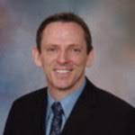 Dr. Michael R. Charlton, MD