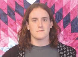 Shannon County's 30th Student Recognition Banquet honors reservation's best  and brightest