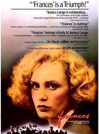 Une Étoile est née : Les films similaires