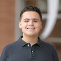 80+ "Parás" profiles