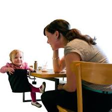 Costco High Chair Phil And Teds Smart Baby Products High Chair