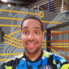 Cobb Chairwoman Lisa Cupid was officially sworn in to office yesterday by  Senior Judge of Superior Court Adele Grubbs and Superior Court Judge Robert  Flournoy. Cupid makes double history, as both the