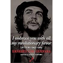 Congo Diary: Episodes of the Revolutionary War in the Congo (The Che  Guevara Library) : Guevara, Ernesto Che, Che Guevara Studies Center,  Guevara, Aleida, García Márquez, Gabriel: Amazon.es: Libros