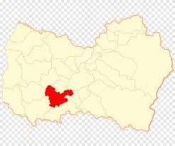 Choose from a wide range of region map types and styles. Santa Cruz Lolol Peumo Mapa Curico Mapa Santa Cruz Png Pngegg