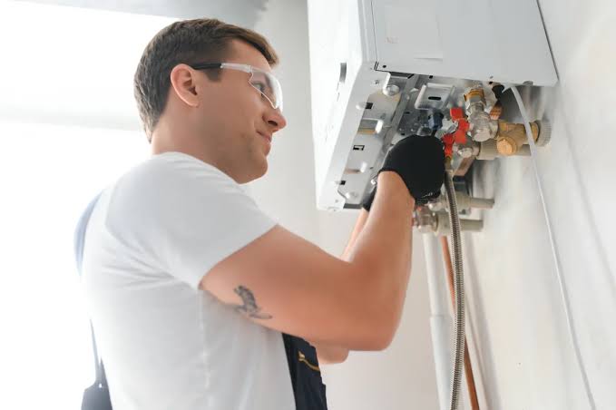 The Importance of Gas Safety Checks in Your Melbourne Home - ProCheck  Plumbing & Gas Pty Ltd