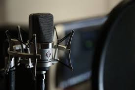 Maybe you would like to learn more about one of these? 50 000 Best Recording Studio Photos 100 Free Download Pexels Stock Photos