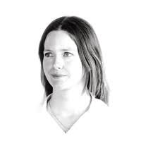 Contact Tori Colebourne, Email: ****@blackpearl.com & Phone Number