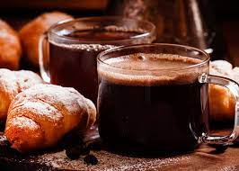 Maybe you would like to learn more about one of these? How To Make Strong Coffee Ultimate Guide To Better Coffee Enjoyjava