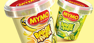 Mymo is a powerful, flexible and user friendly tv series & movie portal cms with advance video contents management system. Chilli Design Mymo