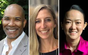 Landscape Architecture