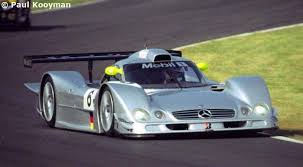 6 Mercedes Benz Clr Amg Mercedes Mercedes Benz Mercedes Benz