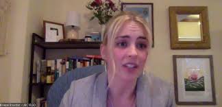 Refugee Resettlement Strategies