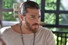 With demet özdemir, can yaman, öznur serçeler, berat yenilmez. Episode 1 9 2018