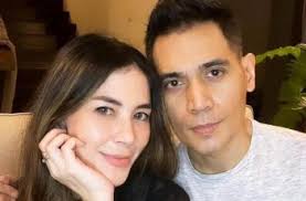 Berita terkini pacar