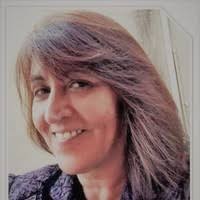 Joshua Stecker Email & Phone Number