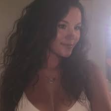 Alayna Shepherd's Instagram, Twitter & Facebook