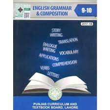 Pin On School Books In Pakistan