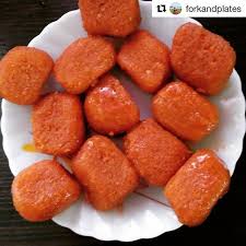 Pin By Gopika Haridas On Sweets Food Sweets Food Pictures