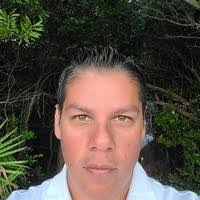 Raymond Apple's Instagram, Twitter & Facebook