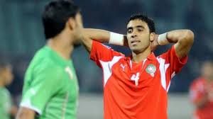 ذكاء قائد منتخب الدنمارك ينقذ زميله إريكسن من الموت. Ø­Ù…Ø¯Ø§Ù„Ù„Ù‡ Ù…Ø¹ Ù…Ù†ØªØ®Ø¨ Ø§Ù„Ù…ØºØ±Ø¨ Ù‡Ø¯Ù ÙÙŠ 13 Ù…Ø¨Ø§Ø±Ø§Ø© ÙˆØ¹Ø¯Ø© Ø£Ø²Ù…Ø§Øª