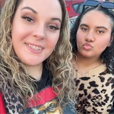 Does anyone know if they're doing the clicks after the 27th?