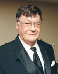 The Tribune Democrat