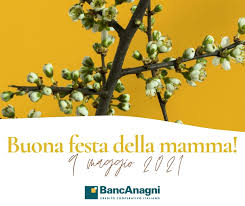 Banca at viale roma, 27, 00030 montelanico rm, italy, montelanico, lazio, 00030.qui troverai informazioni dettagliate su bancanagni banca di credito cooperativo di anagni: Bancanagni Credito Cooperativo Home Facebook