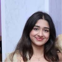 5000+ "Khullar" profiles