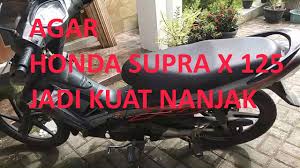 We did not find results for: Mengatasi Honda Supra X 125 Tidak Kuat Menanjak Coretan Yang Ringan Dan Jelas