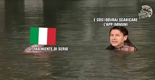 Il gruppo di senatori premette che il decreto flussi del presidente del consiglio dei ministri è un provvedimento governativo annuale previsto dall'articolo 3 della legge 6 marzo 1998 n. Dpcm Ottobre Il Web Si Scatena Conte Protagonista I Meme Piu Divertenti Cronaca Quotidiano Net