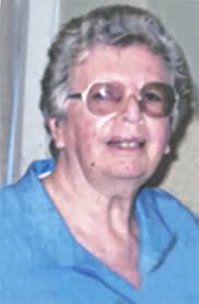 Missionaries of the Sacred Heart :: MSC :: Australia :: RIP: Sr Margaret  Sullivan fdnsc (5.4.1932