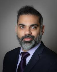 Find a Physician or Specialist