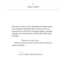 Time Changes Everything Rm Drake Quotes Drake Quotes Amazing Quotes