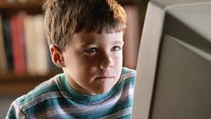 Check spelling or type a new query. Ursache Von Adhs Dschungel Im Kopf Themen Von A Z Gesundheitsgesprach Bayern 2 Radio Br De