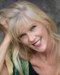 Find Geriatric and Seniors Therapists and Psychologists in Anaheim, CA