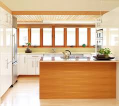 China Wood Kitchen Cabinets Horizontal Grain China Lacquer Kitchen Cabinet Painted Kitchen Cabinet