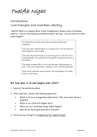 Only use a single space if the teacher asks explicitly for it. Buy College Application Essays Double Spaced College Application Essay Single Or Double Spaced