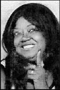 GLADYS FRANKLIN Obituary (2011)