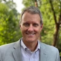 800+ perfiles de «Willenborg»