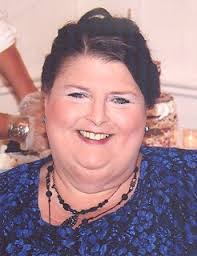 Susan Viers's Instagram, Twitter & Facebook