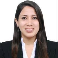 200+ "Yasmin Ortiz" profiles