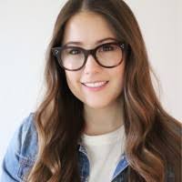 60+ "Mackiewicz" profiles