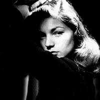 Veronica: The Autobiography of Veronica Lake by Veronica Lake