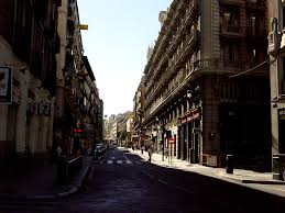 We did not find results for: Calle Mayor Madrid Calle Mayor Madrid Lopezesteso111 Flickr