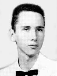 Thomas William Husted Jr"