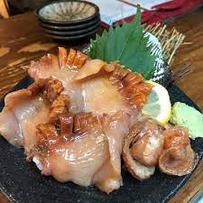 いいね 1 814件 コメント5件 やきとん 地酒 こたろう yakitonjizake kotarou のinstagramアカウント 10月15日 木 赤貝 平貝 つぶ貝 お得な3点盛を是非 現時点で空席あります ご予約お急ぎください pork food cheese