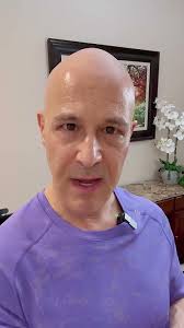 What does the name COREY mean