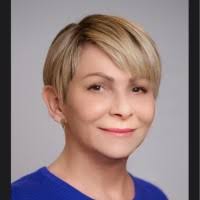 10+ "Robin Robb" profiles